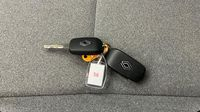 Renault Clio 1.0 SCe 65ch Evolution — photo 16