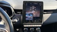 Renault Clio 1.0 TCe 90ch esprit Alpine - 25 — photo 18