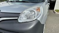 Renault Kangoo Express 1.5 Blue dCi 95ch Grand Confort — photo 12