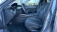 Peugeot 308 1.2 Hybrid 136ch Allure e-DCS6 — photo 12