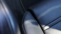 Porsche Cayenne Coupé 3.0 V6 462ch E-Hybrid Euro6d-T-EVAP-ISC — photo 22