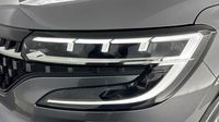 Renault Austral 1.2 E-Tech full hybrid 200ch Techno — photo 17