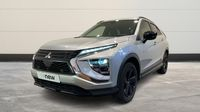 Mitsubishi Eclipse Cross 2.4 MIVEC PHEV 188ch Black Collection 4WD 2023