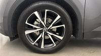 Toyota C-Hr 1.8 Hybride 140ch Design NG23 — photo 20