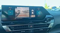 Citroen C4 PureTech 130ch S&S Feel Pack EAT8 — photo 21