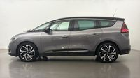 Renault Grand Scénic 1.3 TCe 140ch FAP Intens EDC — photo 7