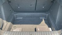 Bmw Série 1 M135iA xDrive 306ch — photo 14