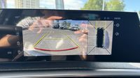 Peugeot 5008 Hybrid 145ch GT Exclusive e-DCS6 — photo 29