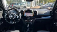 Mini Countryman Cooper SE 125ch + 95ch Edition Premium Plus ALL4 BVA6 — photo 11