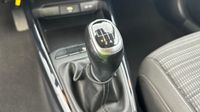 Kia Stonic 1.0 T-GDi 120ch MHEV Active iBVM6 — photo 14