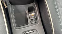Renault Clio 1.6 E-Tech 145ch full hybrid Techno - 24 — photo 20