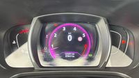 Renault Kadjar 1.2 TCe 130ch energy Intens — photo 10