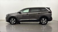 Peugeot 5008 1.5 BlueHDi 130ch S&S Allure Pack EAT8 — photo 8
