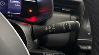 Renault Clio 1.0 TCe 90ch Evolution — photo 24