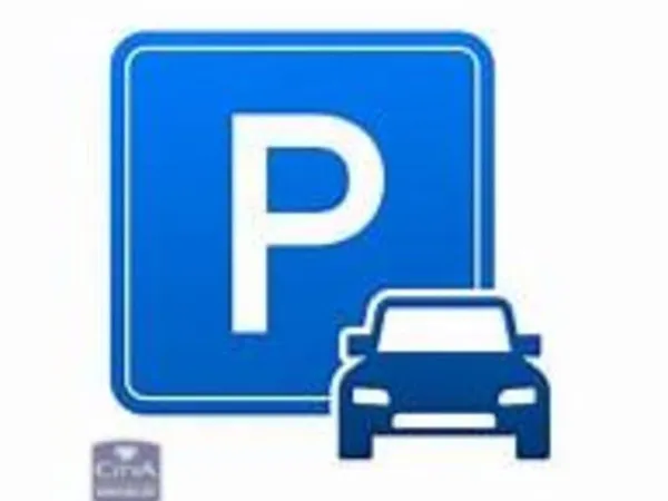 Garage et parking Vente Lille 24900€