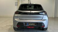 Peugeot 208 1.2 PureTech 100ch S&S Allure — photo 6