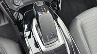 Peugeot 208 1.2 PureTech 130ch S&S Allure Pack EAT8 — photo 14