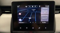 Renault Clio 1.0 TCe 90ch Evolution — photo 19