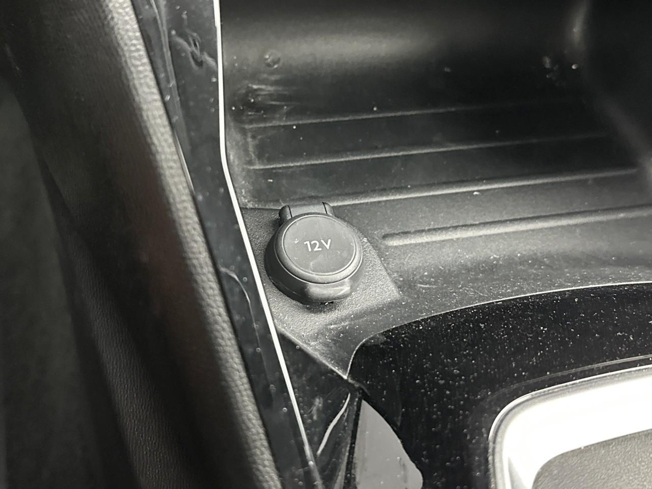Peugeot 208 puretech 100 s&s bvm6 allure — photo 28