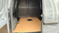 Renault Kangoo Van L1 E-Tech AC22/DC80 Extra -24 — photo 14