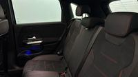 Mercedes Classe B 250 e Hybrid EQ 163+109ch AMG Line 8G-DCT — photo 13