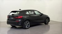 Bmw Série 1 118iA 136ch Edition Sport DKG7 — photo 5