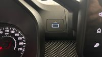 Dacia Sandero 1.0 TCe 90ch Stepway Expression — photo 30