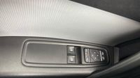 Renault Kangoo Van L1 1.5 Blue dCi 115ch Extra -24 — photo 28