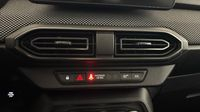 Dacia Jogger 1.0 TCe 110ch Extreme+ 5 places — photo 26