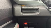 Dacia Duster 1.2 mild hybrid 130ch Extreme — photo 28