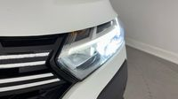 Dacia Sandero 1.0 ECO-G 100ch Stepway Expression — photo 17