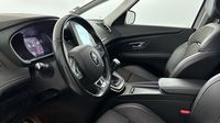 Renault Grand Scénic 1.7 Blue dCi 120ch Zen — photo 12