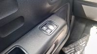 Citroen C3 1.2 PureTech 83ch S&S YOU! — photo 17