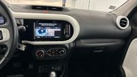 Renault Twingo E-Tech Electric Techno R80 Achat Intégral — photo 19