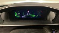 Peugeot 2008 1.2 PureTech 130ch S&S Roadtrip — photo 10