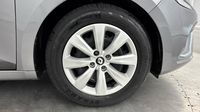 Renault Clio 1.0 SCe 65ch Authentic — photo 20