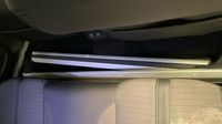 Peugeot 2008 1.5 BlueHDi 110ch S&S Allure Pack — photo 31