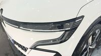 Renault Mégane E-Tech Electric 220ch 60kWh Techno autonomie confort -25 — photo 17