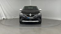 Renault Captur 1.0 TCe 90ch Techno