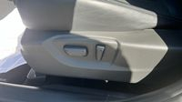 Mitsubishi Eclipse Cross 2.4 MIVEC PHEV 188ch Intense Edition 4WD — photo 25