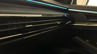 Renault Austral 1.2 E-Tech full hybrid 200ch Iconic esprit Alpine — photo 26