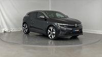 Renault Mégane E-Tech Electric EV60 220ch Techno super charge — photo 3