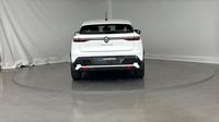 Renault Mégane E-Tech Electric EV60 220ch Equilibre super charge -B — photo 6
