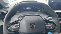 Peugeot 208 1.2 Hybrid 110ch Style e-DCS6 — photo 25