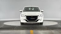 Peugeot 208 PureTech 100 S&S BVM6 Allure