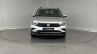 Volkswagen Tiguan 2.0 TDI 150ch Life Plus DSG7
