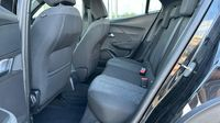 Peugeot 2008 1.2 100ch S&S Style — photo 13