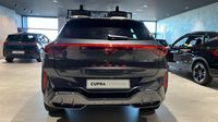 Cupra Terramar 1.5 eTSI Hybrid 150ch V DSG7 — photo 6