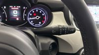 Fiat 500x 1.3 FireFly Turbo T4 150ch Club DCT — photo 24