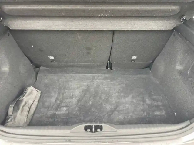 Citroën C3 bluehdi 100 s&amp;s bvm6 — photo 39
